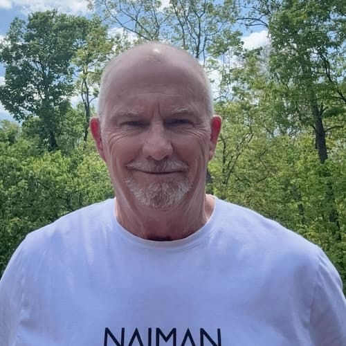 Nat Millican