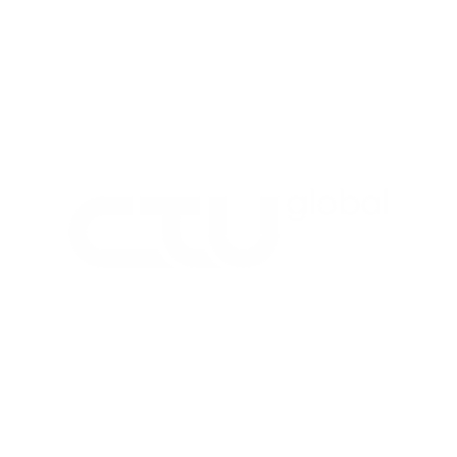 CTU Global