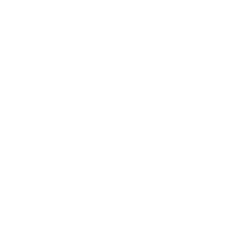 CTU Global