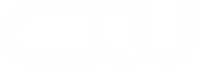 CTU