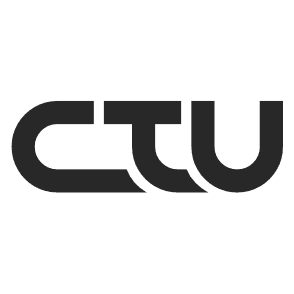 CTU