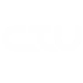CTU